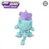 Care Bears 14" Snuggle Bears - Cheer | Share | True Heart | Wish | Do Your Best | Love A Lot